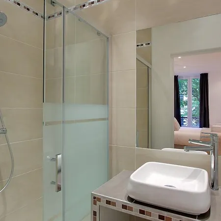 Pick A Flat's In Champs Elysees - Rue Percier アパート *